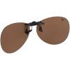Sun Glasses s klipem CLP1-B