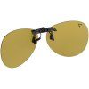 Sun Glasses CLP2-Y s klipem