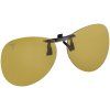 Sun Glasses CLP2-Y s klipem