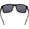 Polarizované Sun Glasses CS10-MB-S