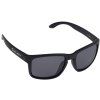 Polarizované Sun Glasses CS10-MB-S
