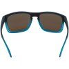 Polarizované brýle CS11-BB-BR