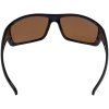 Polarizované Sun Glasses SPS1-SBB