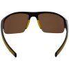Polarizované Sun Glasses SPS3-SBY