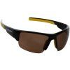 Polarizované Sun Glasses SPS3-SBY
