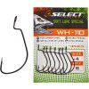 Háček Select WH-110 #2 (6 ks/balení)