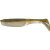 Soft Lure Select Boozer 4" #302 (3 ks/balení)