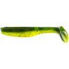 Soft Lure Select Boozer 3,3" barva 203 (4 ks/balení)