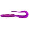 Soft lure Keitech Mad Wag Mini 2,5" 6,3cm Mistic Spice (12ks)