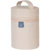 SW-PB01CM pro 250-400ml