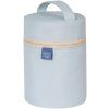 SW-PB01HL na 250-400ml