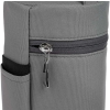 SW-PB02HM для 350-550 мл ц:grey
