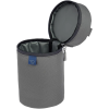 SW-PB02HM для 350-550 мл ц:grey