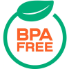 SW-PB02HM pro 350-550 ml barva:šedá