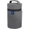 SW-PB02HM pro 350-550 ml barva:šedá