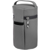 SW-PB02HM pro 350-550 ml barva:šedá