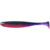 silikon keitech easy shiner 45 6 shtup cea21 mystic june bug