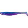 silikon keitech easy shiner 35 7 shtup cea14 clear morning dawn