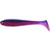 silikon keitech swing impact fat 33 7 shtup cea21 mystic june bug