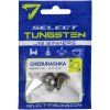 Ушастик вольфрам 28g (1 шт/уп)