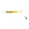 28 swing bait~6