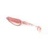 28 swing bait~4