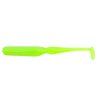 28 swing bait clear chartreuse glow
