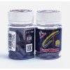 Gumová nástraha Fresh Lures FlipWorm 3.1" #110 (10ks)