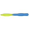 Gumová nástraha Fresh Lures FlatWorm 3.1" #204 UV (7ks)