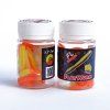 Gumová nástraha Fresh Lures FlatWorm 3.1" #223 UV (7ks)