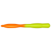 Gumová nástraha Fresh Lures FlatWorm 3.1" #223 UV (7ks)