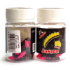 Gumová nástraha Fresh Lures Junior 1.2" #202 UV (14ks)