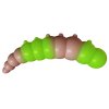 Gumová nástraha Fresh Lures Junior 1.2" #420 UV (14ks)