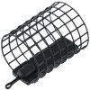 Koszyk Feeder XL barwiony (barva: czarny) 50g