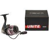 Unite 4000 2+1BB