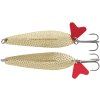 Atlantis 19.2g #02 Gold