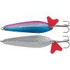 Atlantis 19.2g #04 Silver pink blue