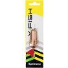 Godzilla 14g #03 Copper