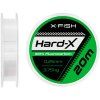 Hard-X 20m 0,25mm 3,75kg