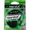 Hard-X 20m 0,28mm 4,50kg