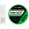 Hard-X 20m 0,38mm 6,50kg