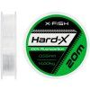 Hard-X 20m 0,55mm 14,00kg