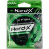 Hard-X 20m 0,65mm 19,00kg