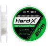 Hard-X 20m 0,80mm 25,50kg