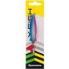 King Pike 14g #04 Silver pink blue
