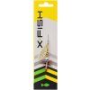 Orbit №1 4g Gold SRD