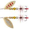 Orbit №3 10g Gold SRD