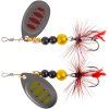 Sirius №3 6.5g Nikel GRD