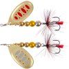 Sirius №4 12g Gold SRD