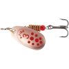 Spike №3 5.5g Copper RD